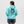 Original Sun Womens Pullover Hoodie