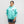 Original Sun Womens Pullover Hoodie