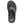 Reef Fanning Mens Sandals - Brown/Gum2