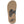 Reef Fanning Mens Sandals - Brown/Gum2