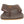Reef Fanning Mens Sandals - Brown/Gum2