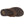 Reef Fanning Mens Sandals - Brown/Gum2