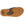 Reef Fanning Mens Sandals - Brown/Gum2