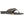 Reef Fanning Mens Sandals - Brown/Gum2