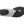 Sanuk Yoga Sling 2 Womens Sandals - Grey