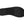Sanuk Yoga Sling 2 Womens Sandals - Grey