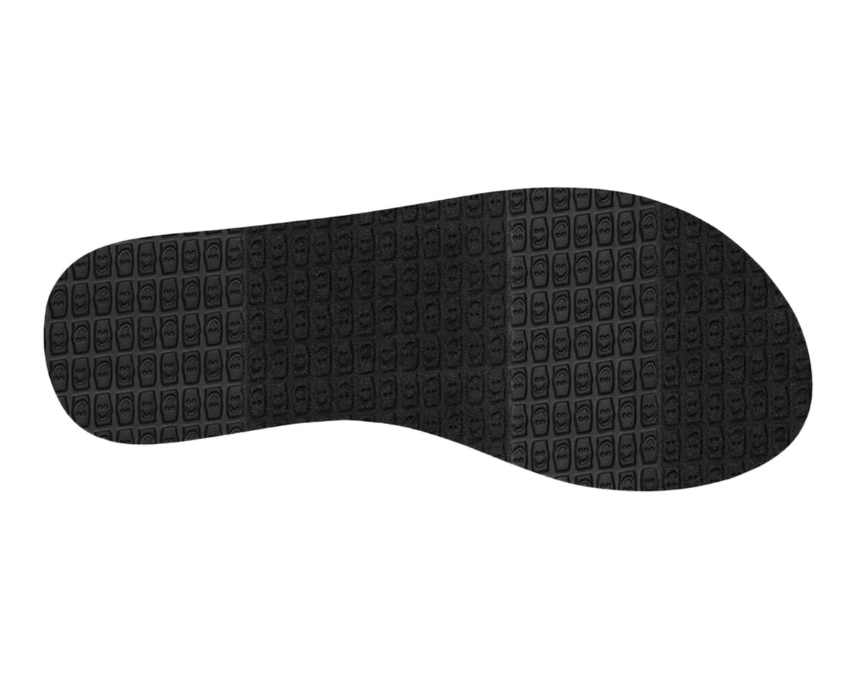 Sanuk Yoga Sling 2 Womens Sandals - Grey