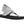 Sanuk Yoga Sling 2 Womens Sandals - Grey