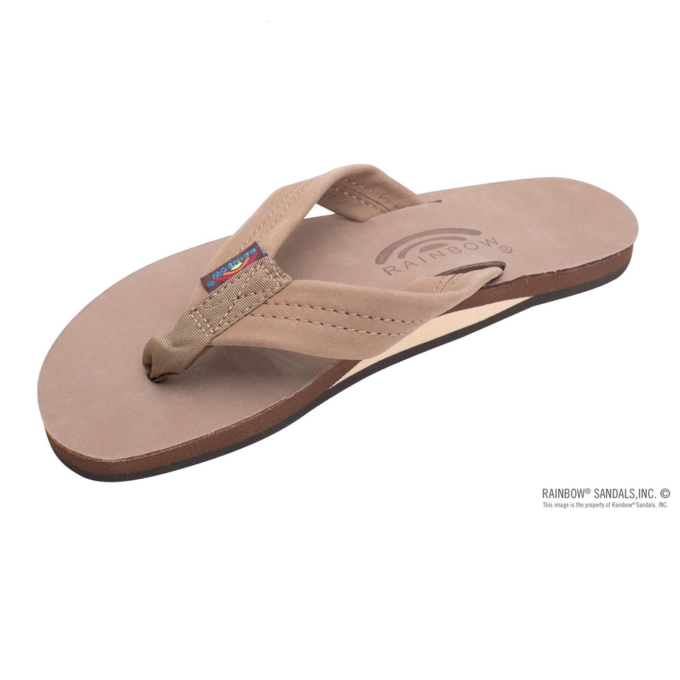 Womens Sandals