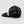 Support Local Boys Trucker Hat - White/Black