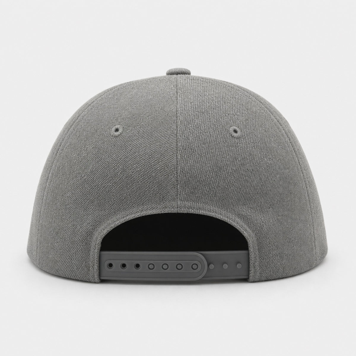 3D Standard Boys Snapback Hat