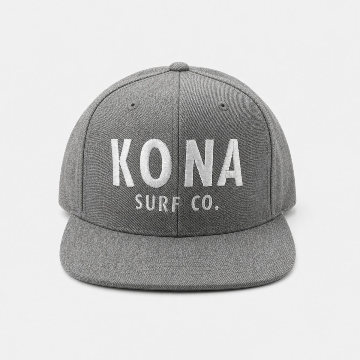 3D Standard Boys Snapback Hat