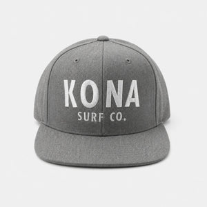 3D Standard Boys Snapback Hat
