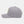 Sun Badge Girls Snapback Hat - Lilac