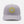 Sun Badge Girls Snapback Hat - Lilac
