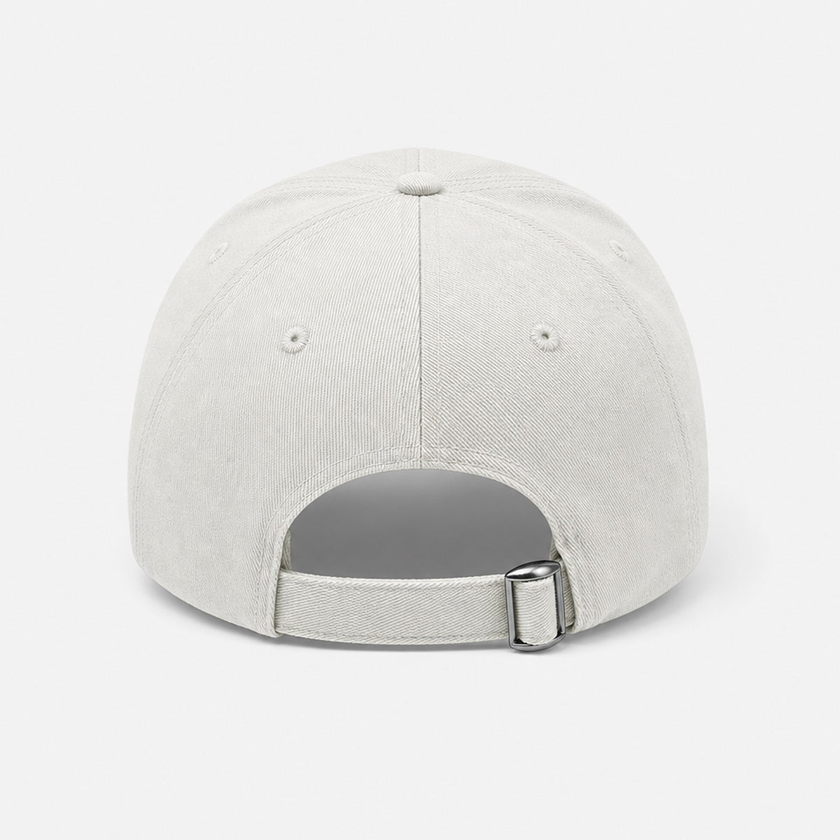 Livin Aloha 2 Girls Hat - White/Aloha