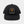 Original Sun Arch Boys Trucker Hat - Black/Original