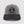 Guardian of the Coast Boys Trucker Hat - Metal/Stone/Navy