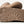 UGG Kids Classic Ultra Mini Kids Sheepskin Boots