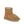 EMU Wallaby Mini Kids Sheepskin Boots - Chestnut