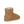 EMU Wallaby Mini Kids Sheepskin Boots - Chestnut