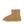 EMU Wallaby Mini Kids Sheepskin Boots - Chestnut