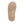 EMU Wallaby Mini Kids Sheepskin Boots - Chestnut