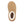 EMU Wallaby Mini Kids Sheepskin Boots - Chestnut