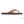 Rainbow Premier Leather Boys Sandals - Expresso