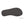 Rainbow Premier Leather Boys Sandals - Expresso