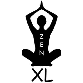 Zen XL logo