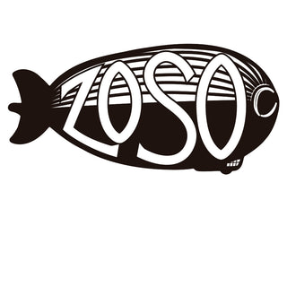Zoso logo
