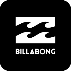 billabong