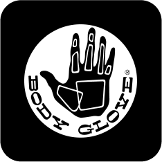 Body Glove