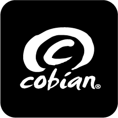 Cobian