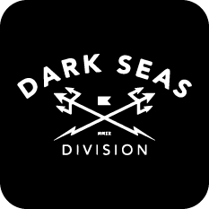 dark seas division