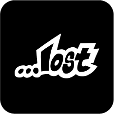 lost surf