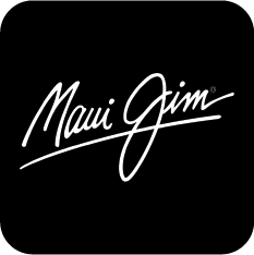 Maui Jim