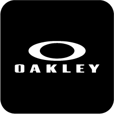 Oakley