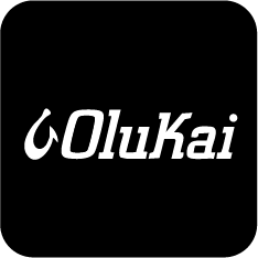 Olukai