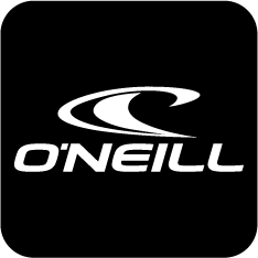 o'neill