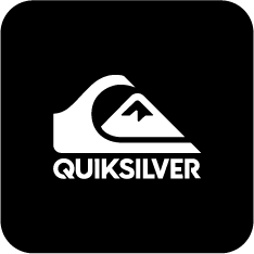 quiksilver