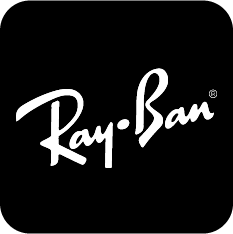 Ray-Ban
