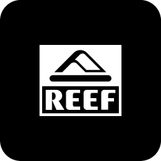 REEF