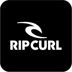 rip curl