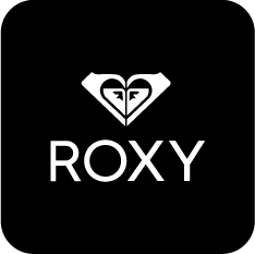 roxy
