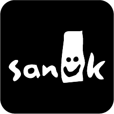 Sanuk