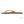 Rainbow Single Layer Wide Strap Mens Sandals - Sierra Brown