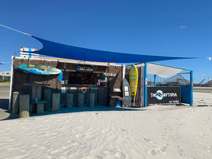 SURFTOPIA