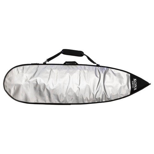 Kona Surfboard Boardbag konasurfco.com